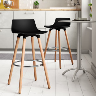Bar Stools Counter Stools You ll Love Wayfair